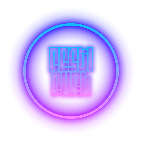FestiFuel GmbH