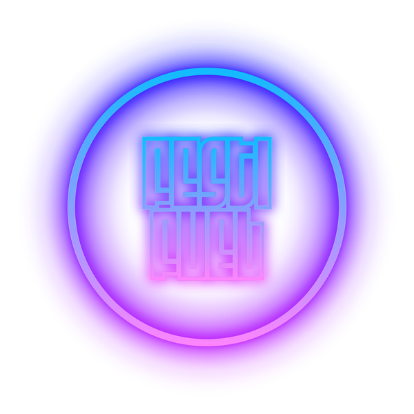 FestiFuel GmbH