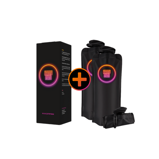 RAVE KIT